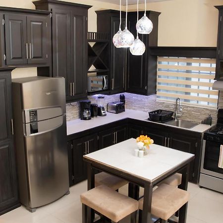Stacys Place #2 2 Bedroom Apartment Port of Spain Εξωτερικό φωτογραφία
