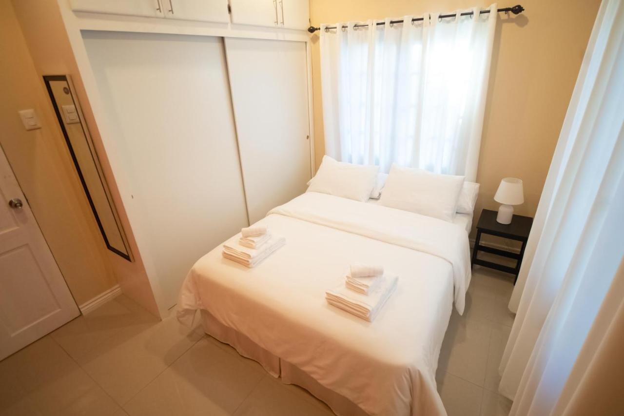 Stacys Place #2 2 Bedroom Apartment Port of Spain Εξωτερικό φωτογραφία