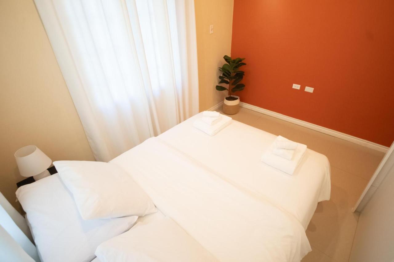Stacys Place #2 2 Bedroom Apartment Port of Spain Εξωτερικό φωτογραφία